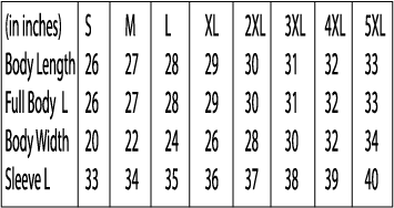 Trusted Servant Puff Unisex Sweatshirt Red/ White