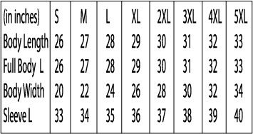 Retired Blackout Artist Unisex Hoodie